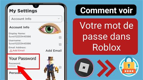 Comment Se Rappeler De Son Mot De Passe Roblox Roblox Hack Traffic Cone - infini robux