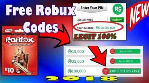 Roblox Pro Free Robux Roblox Hack Ropods Pro - gnthacks com robux